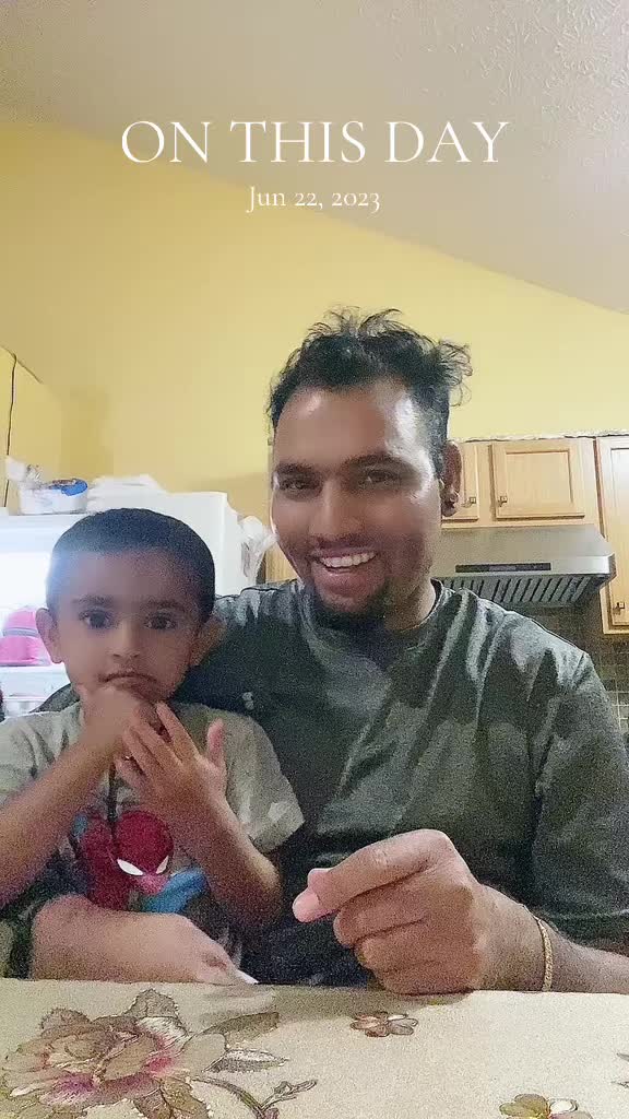 @Kancho bhai