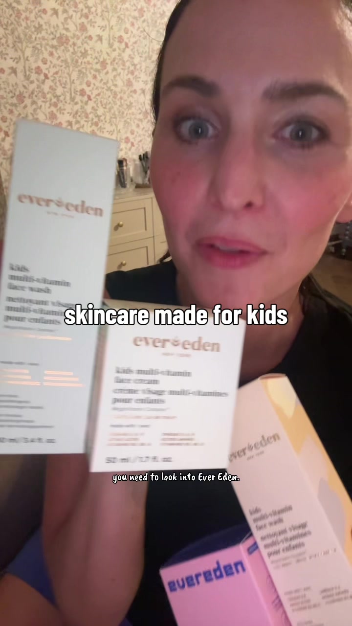 @Styled Beauty