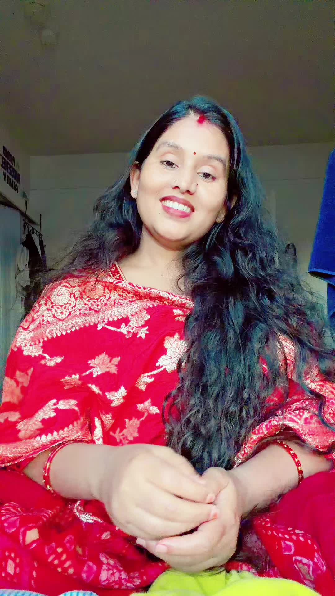 @Thakur007kabita🇳🇵🇺🇸