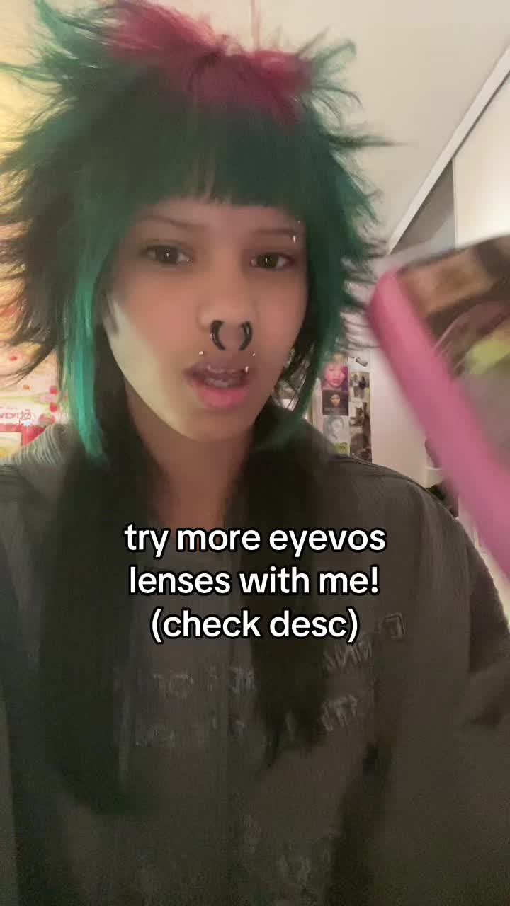 @GUNFYRE DOLLFACE