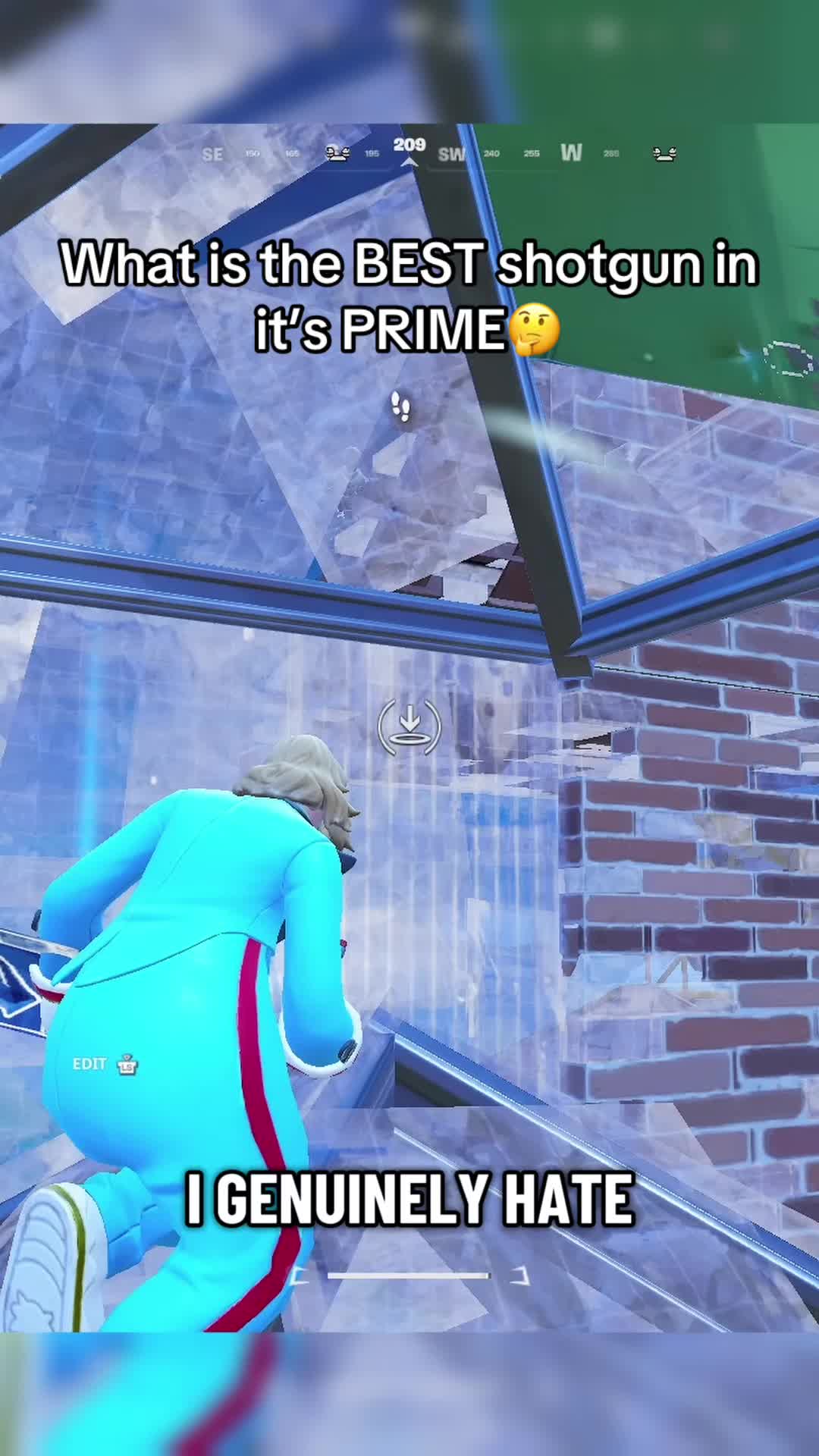 @BigBlart