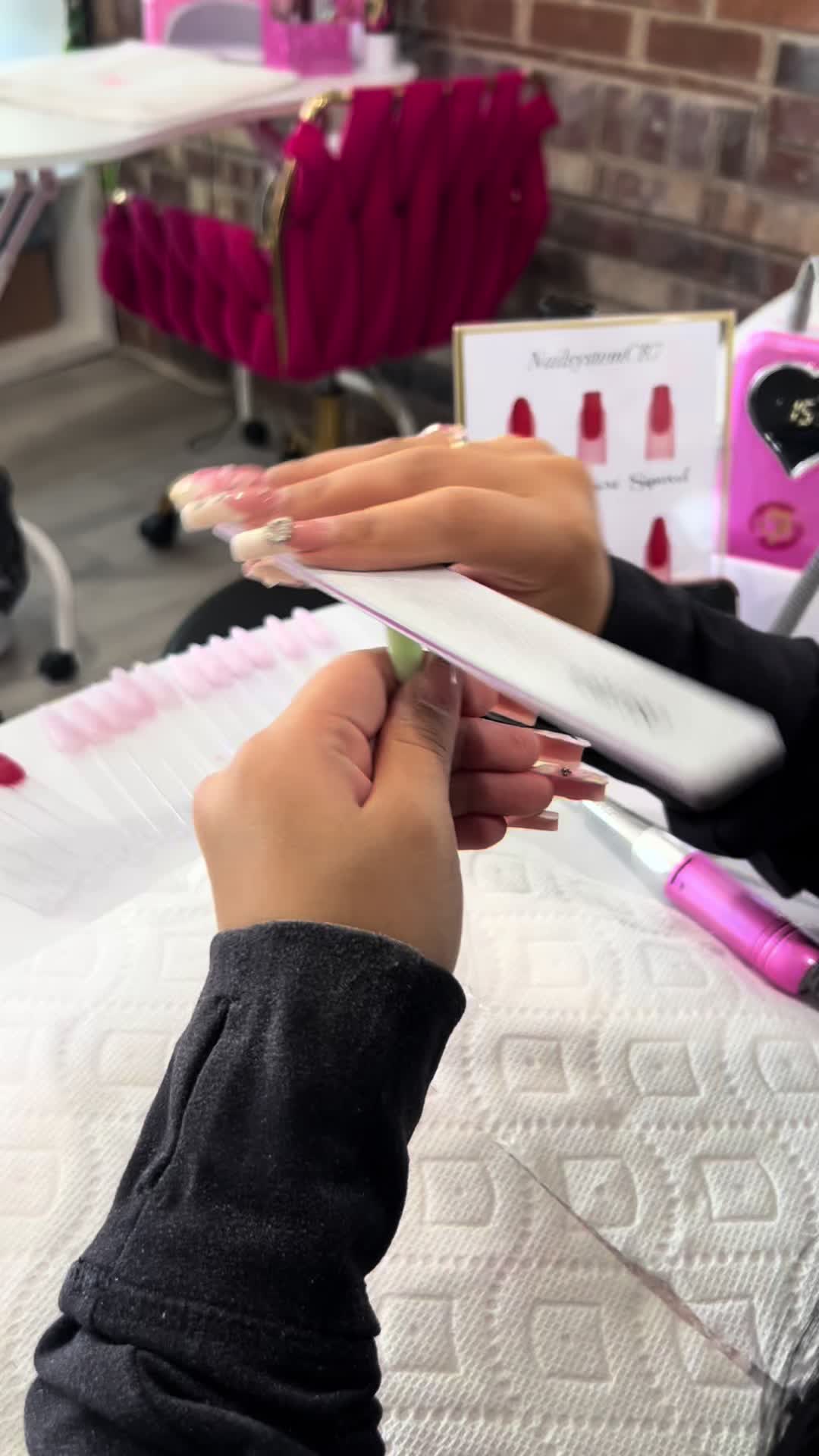 @NailsystemCR7