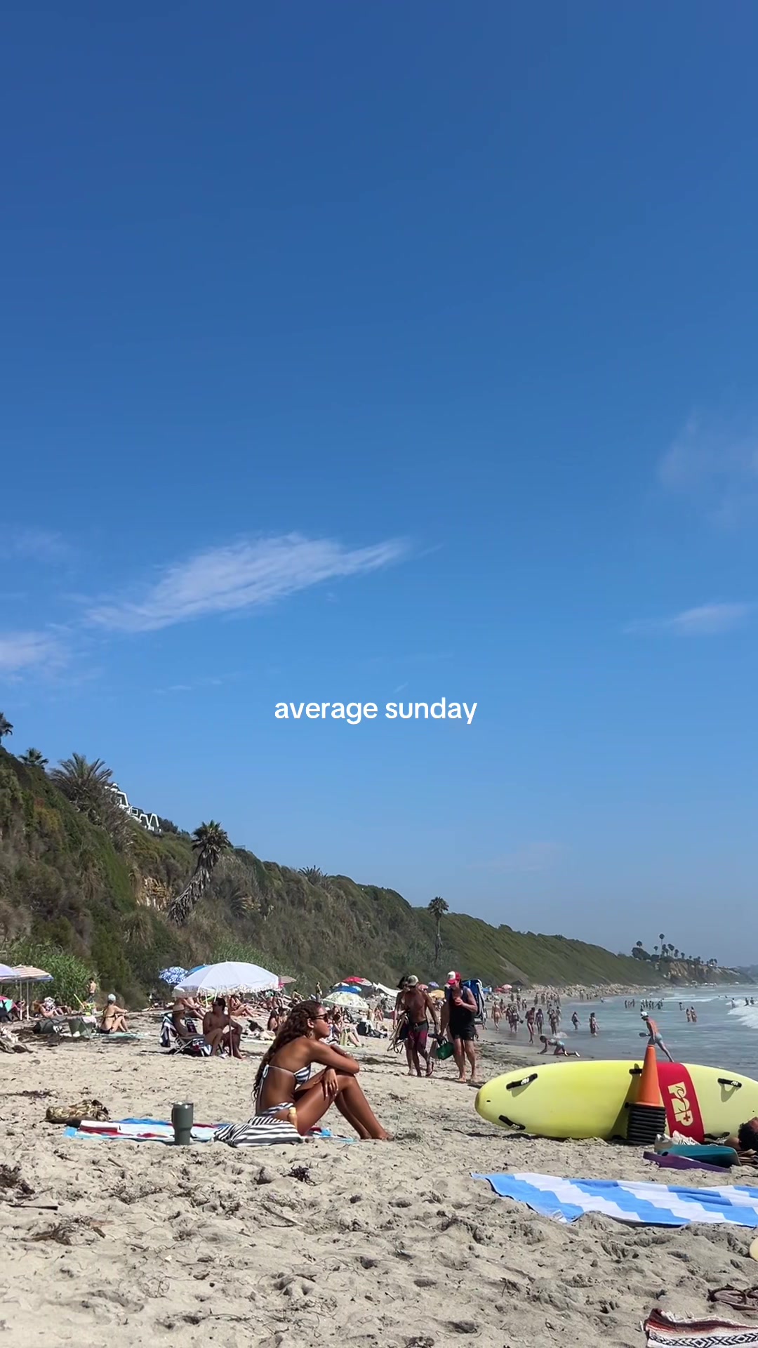 @Char🏄🏼♀️