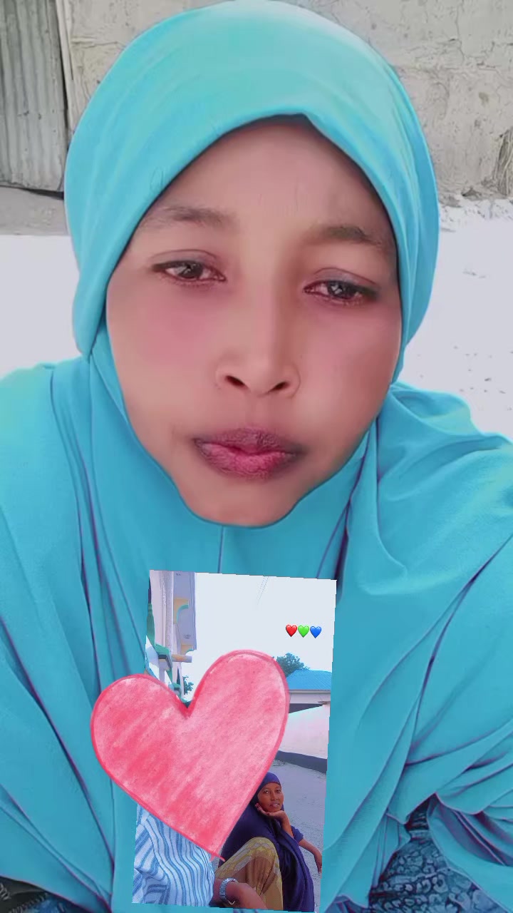 @boqorada afjano