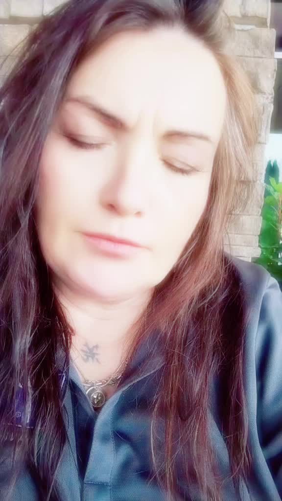 @PreciousOnyxSoul420