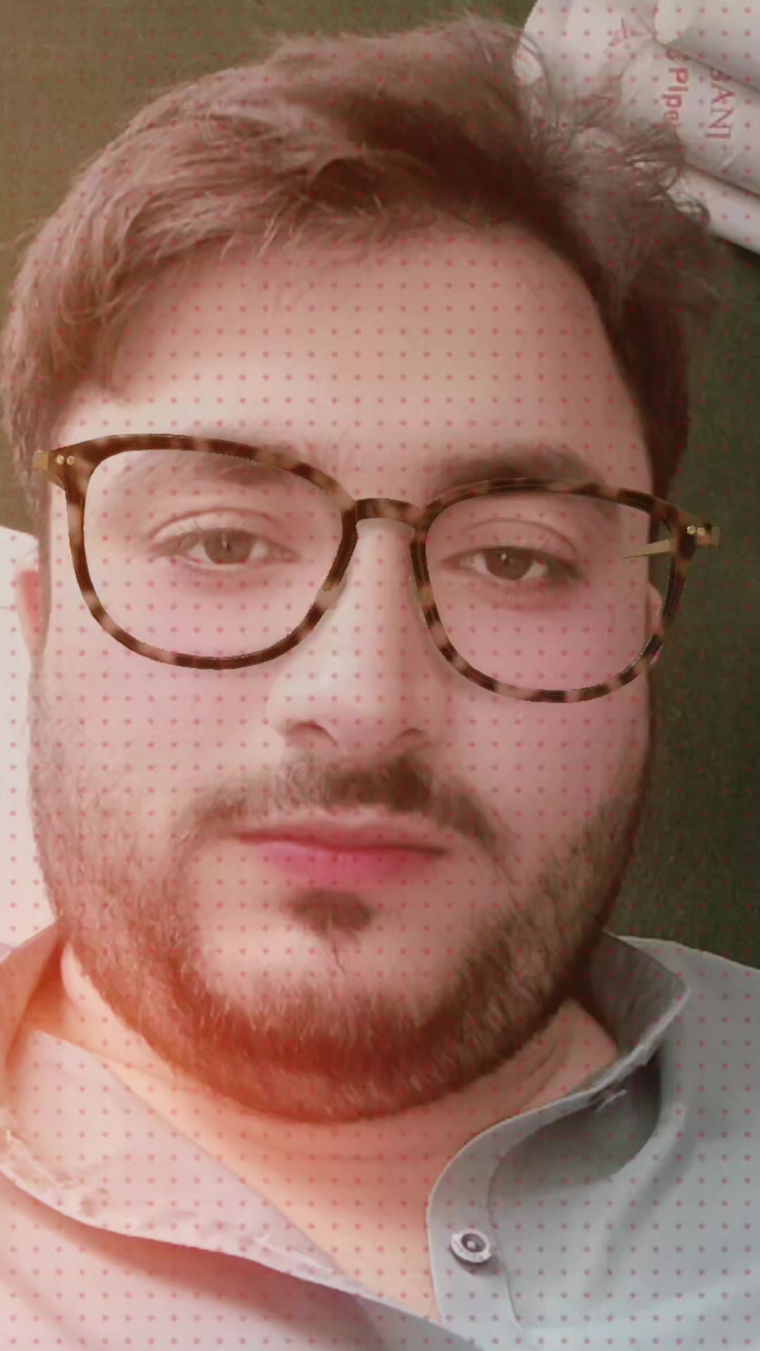 @Jawad Bangash 123