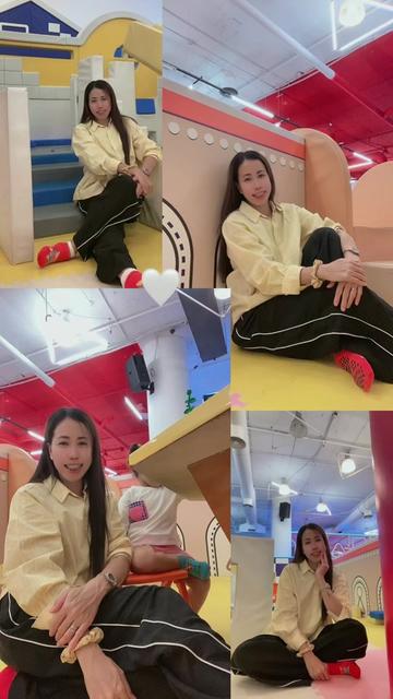 @B h a m 🌈💛