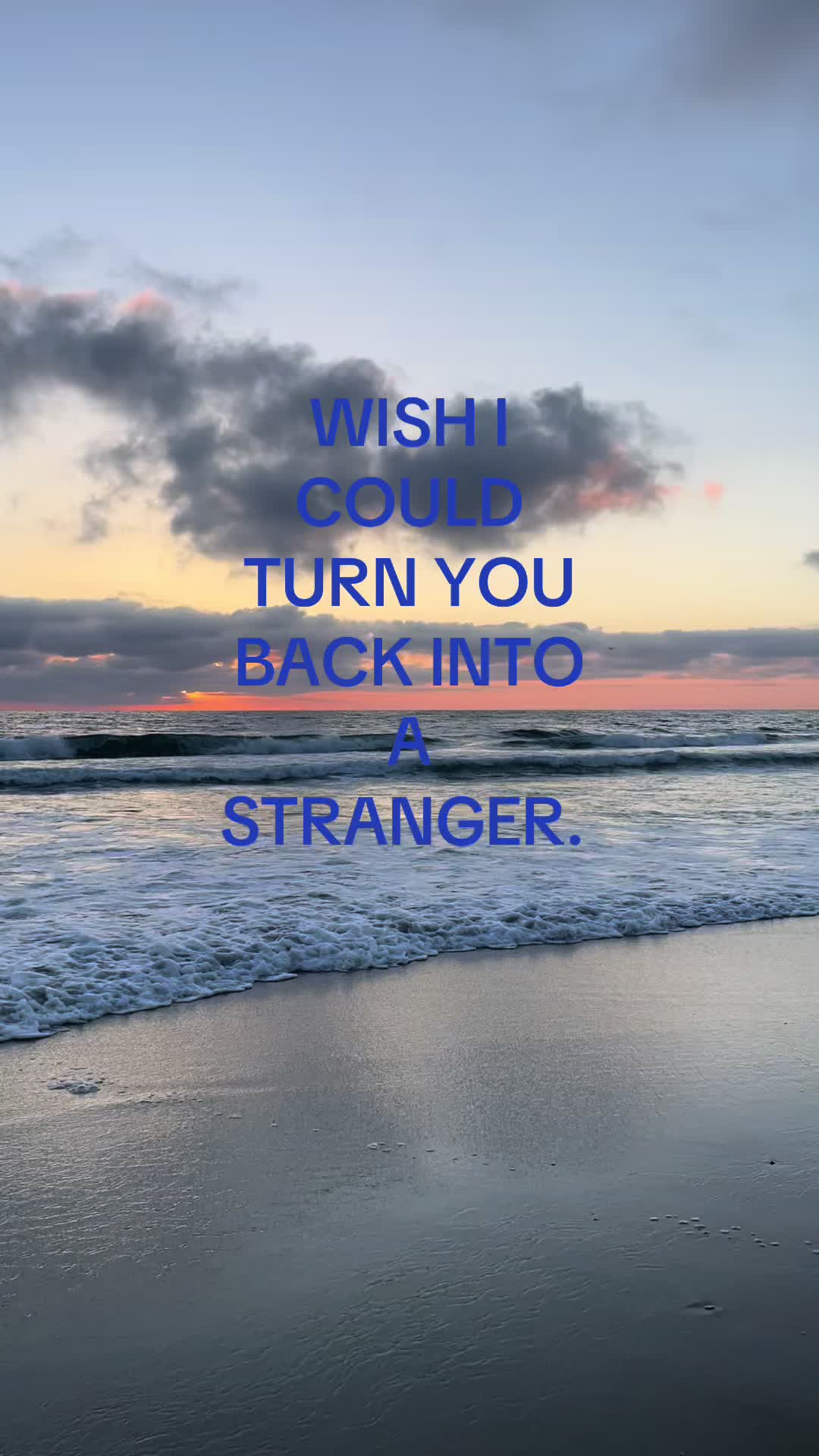 @user7362509