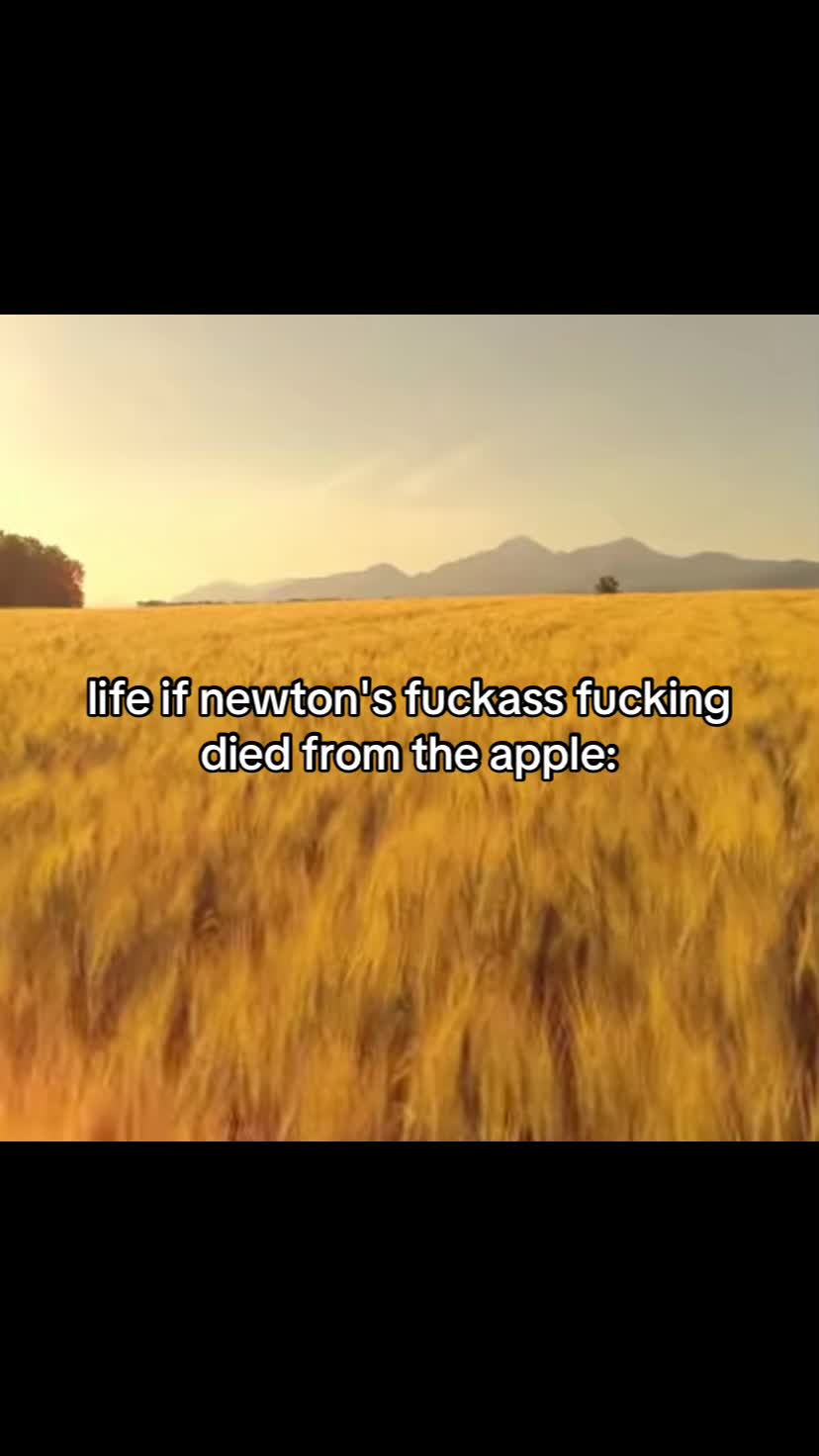 @່່