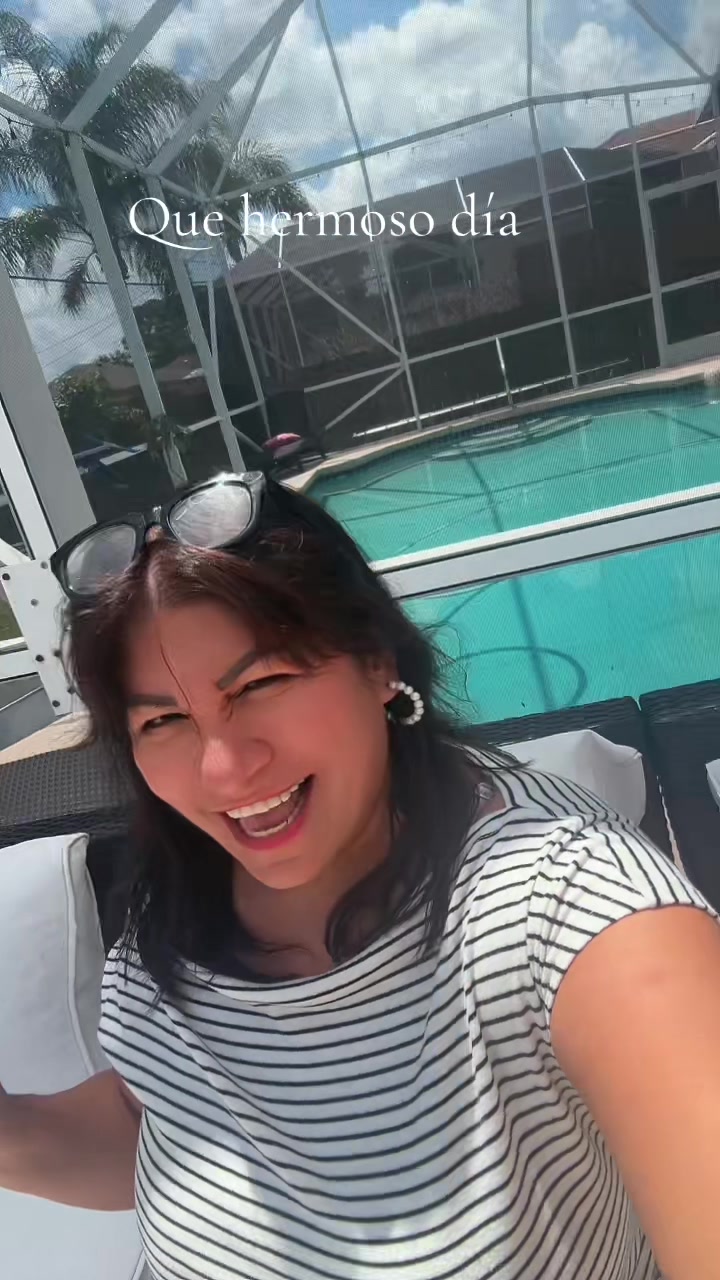 @carmen P&iacute;a