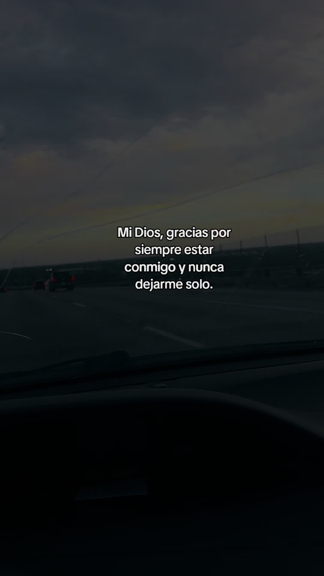 @Sebas Fit