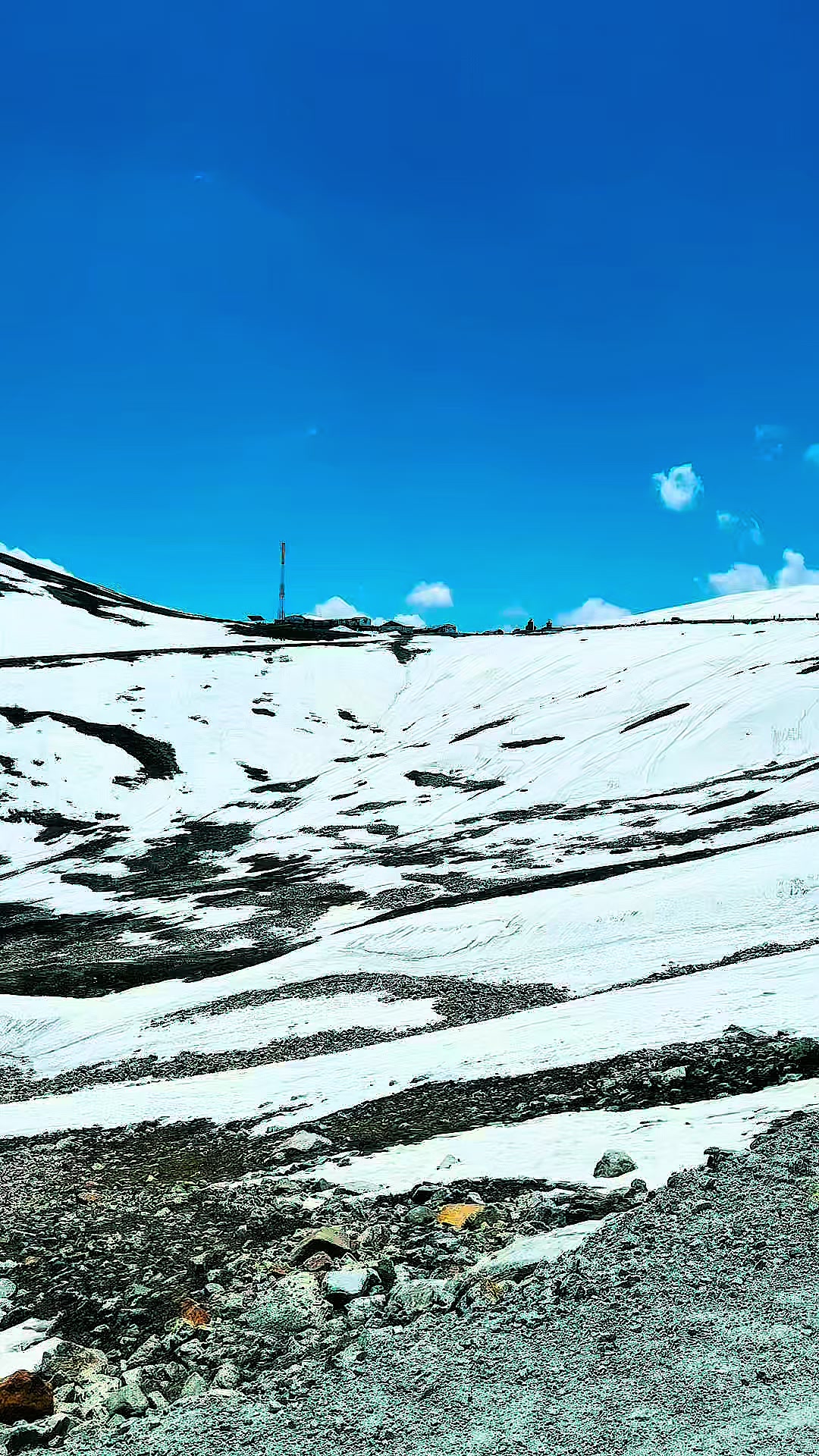 @Gilgit Baltistan Tour Planners