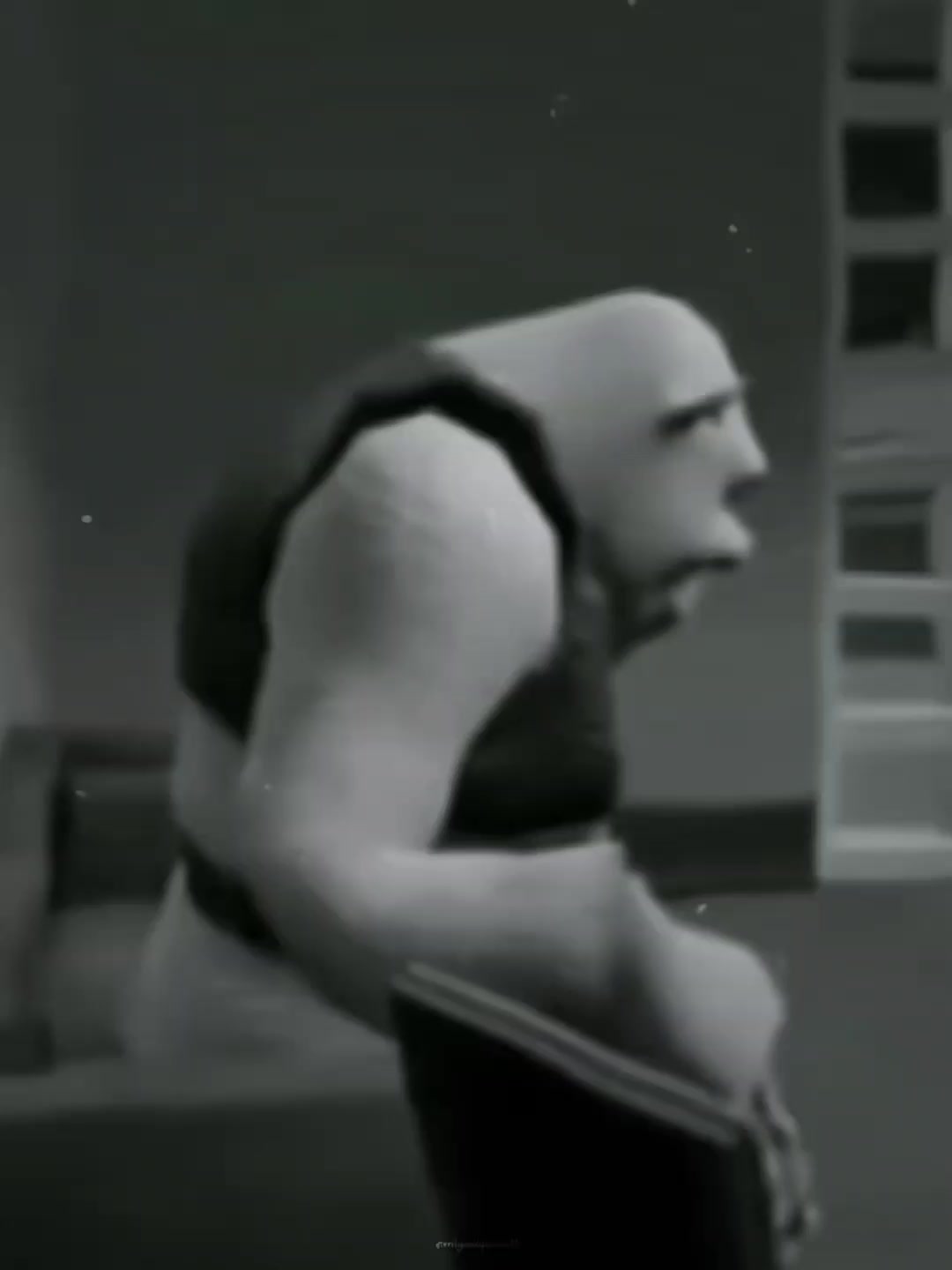 @๐๐๐ต๐ช๐ทใ