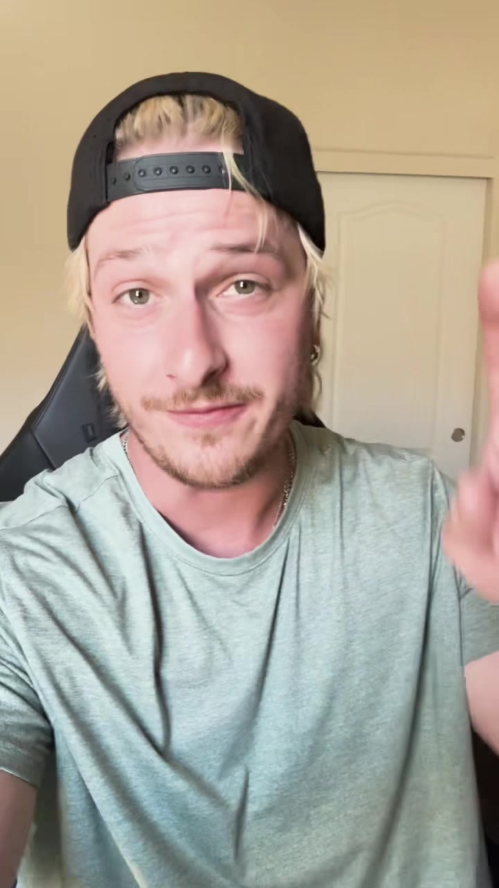 @Project Fear
