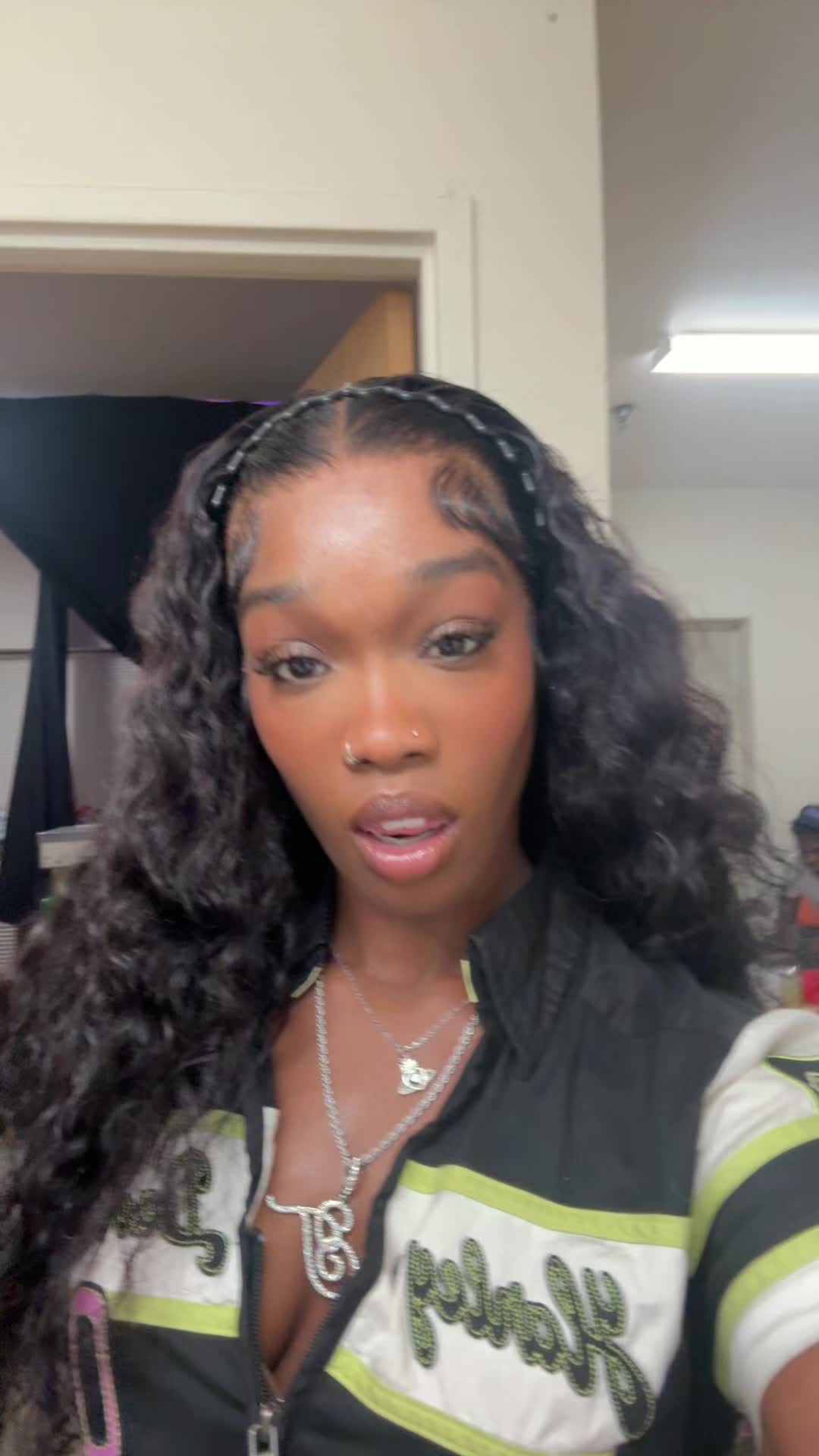 @crazysexycoolgirl7_