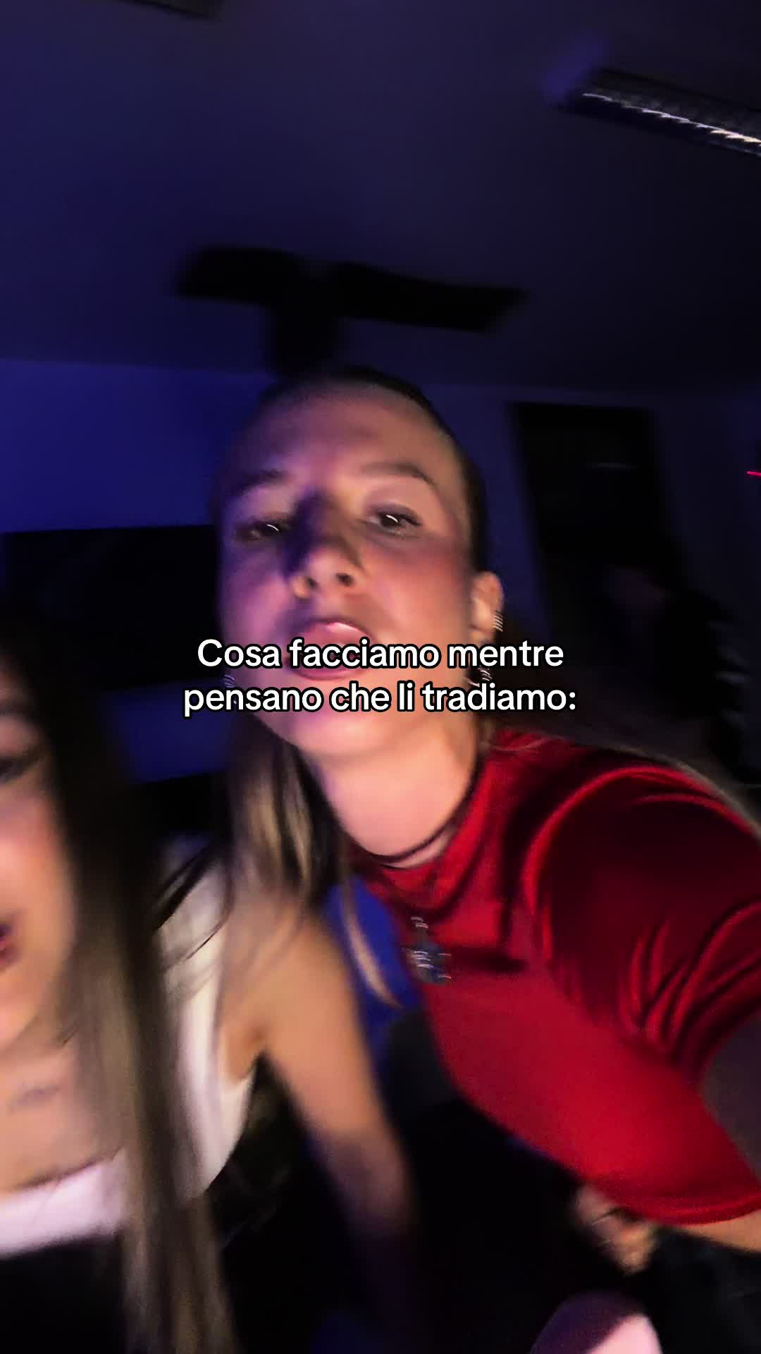@sgretolss ☆