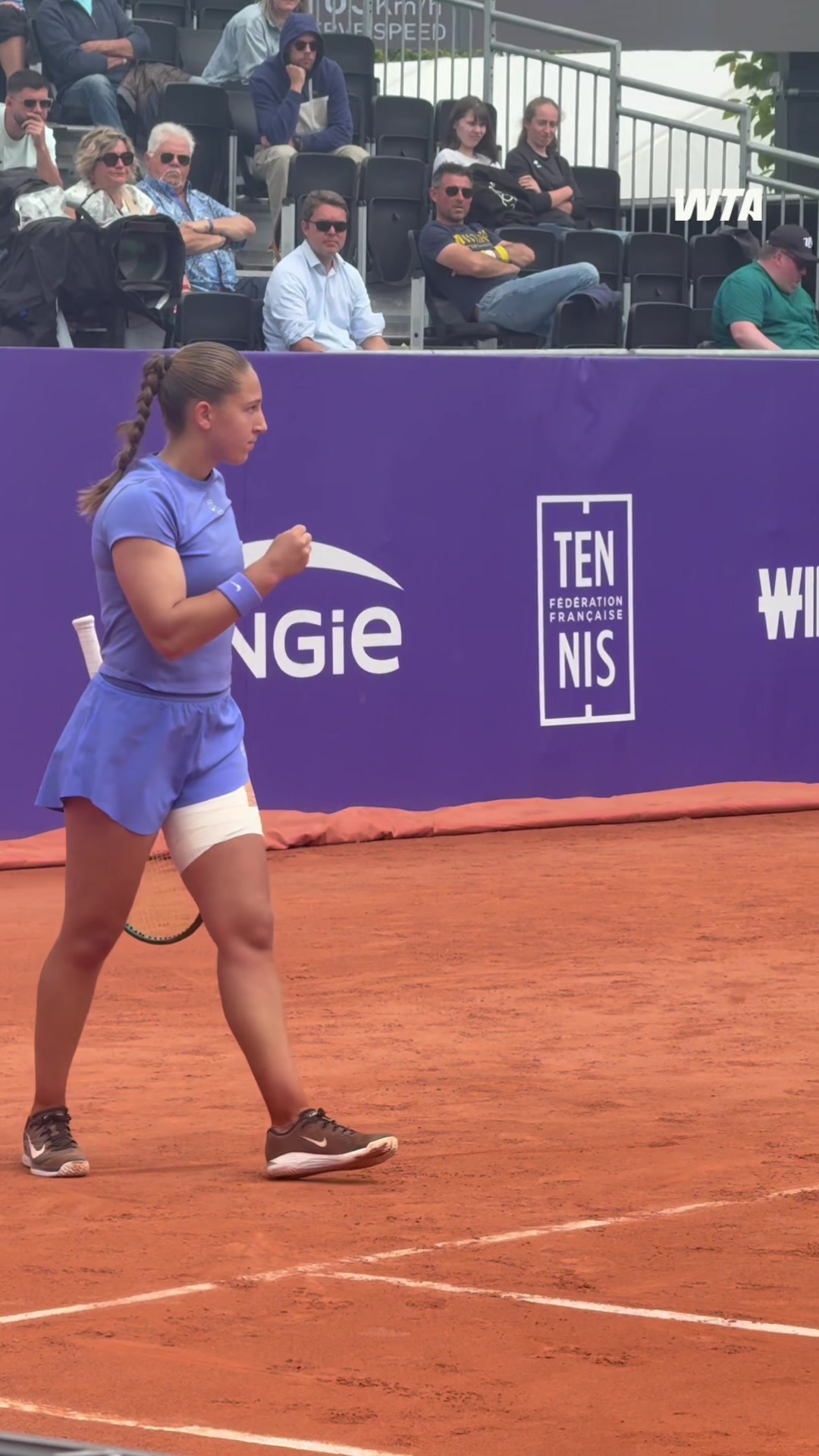 @WTA