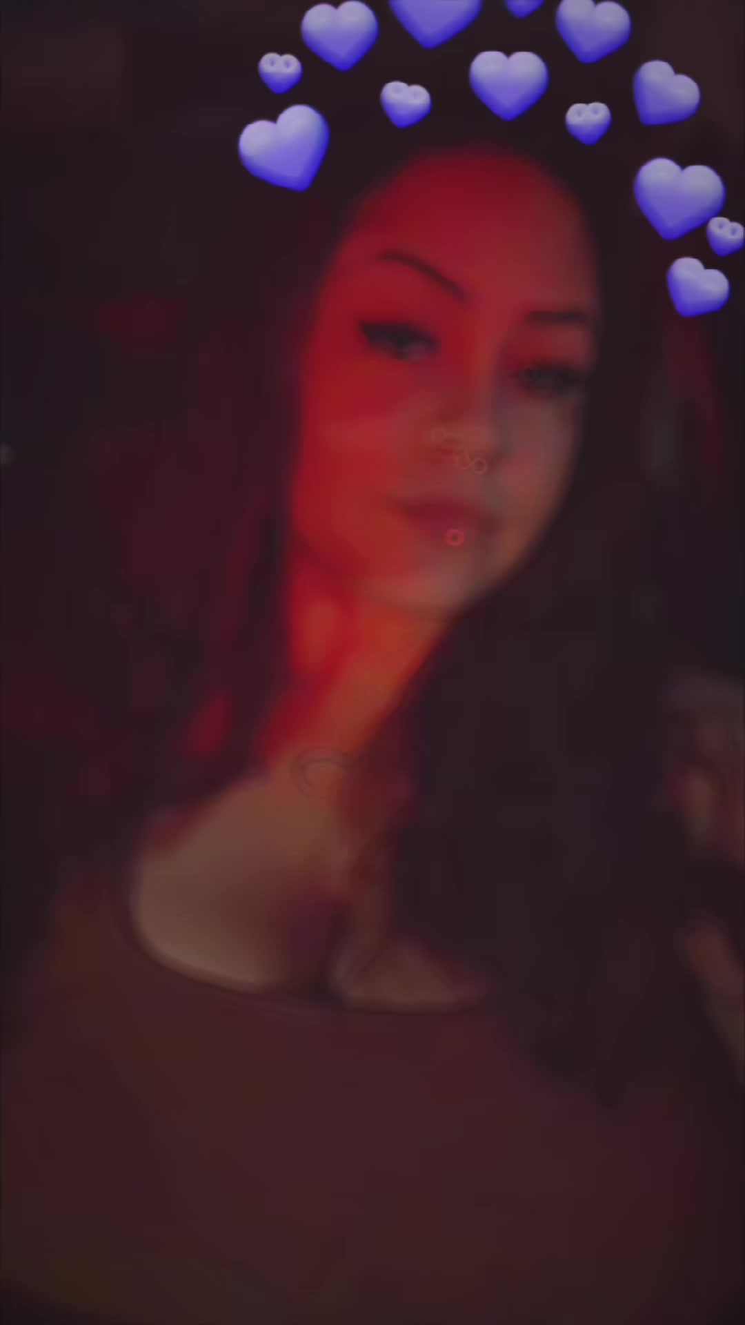 @christinamandujano19