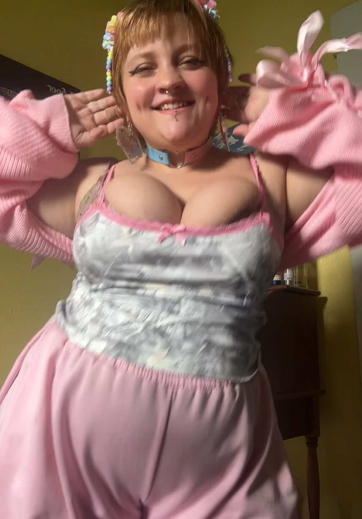 @totes.buttercup