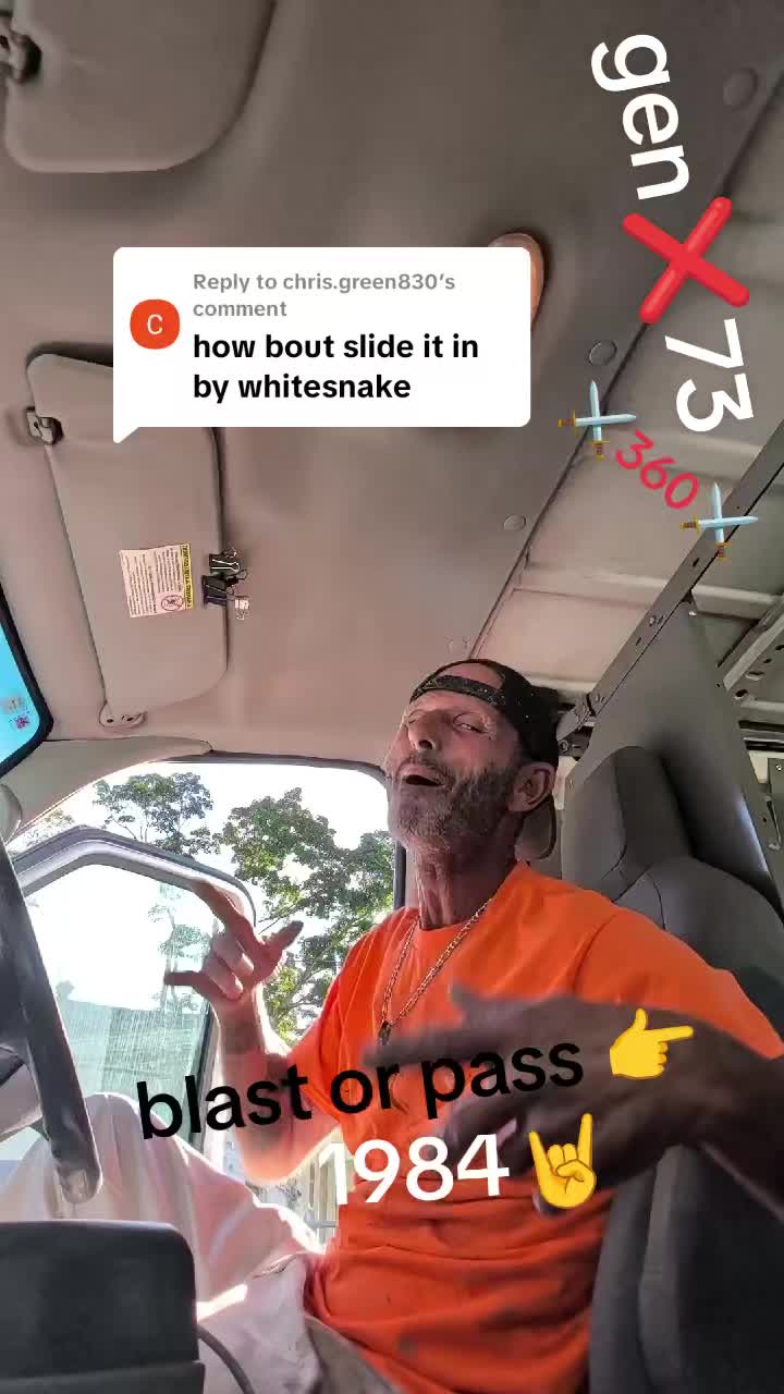 @Gen❌73🤘