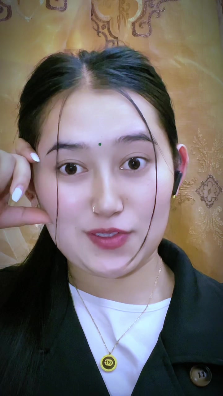 @tamangni Kamala12