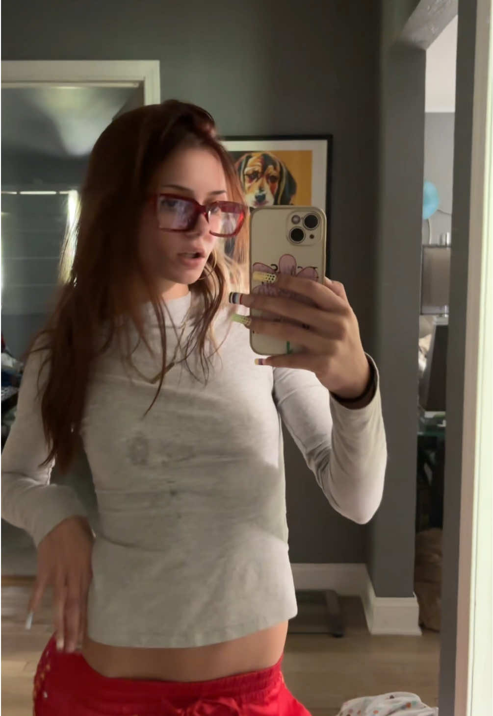 @camspam