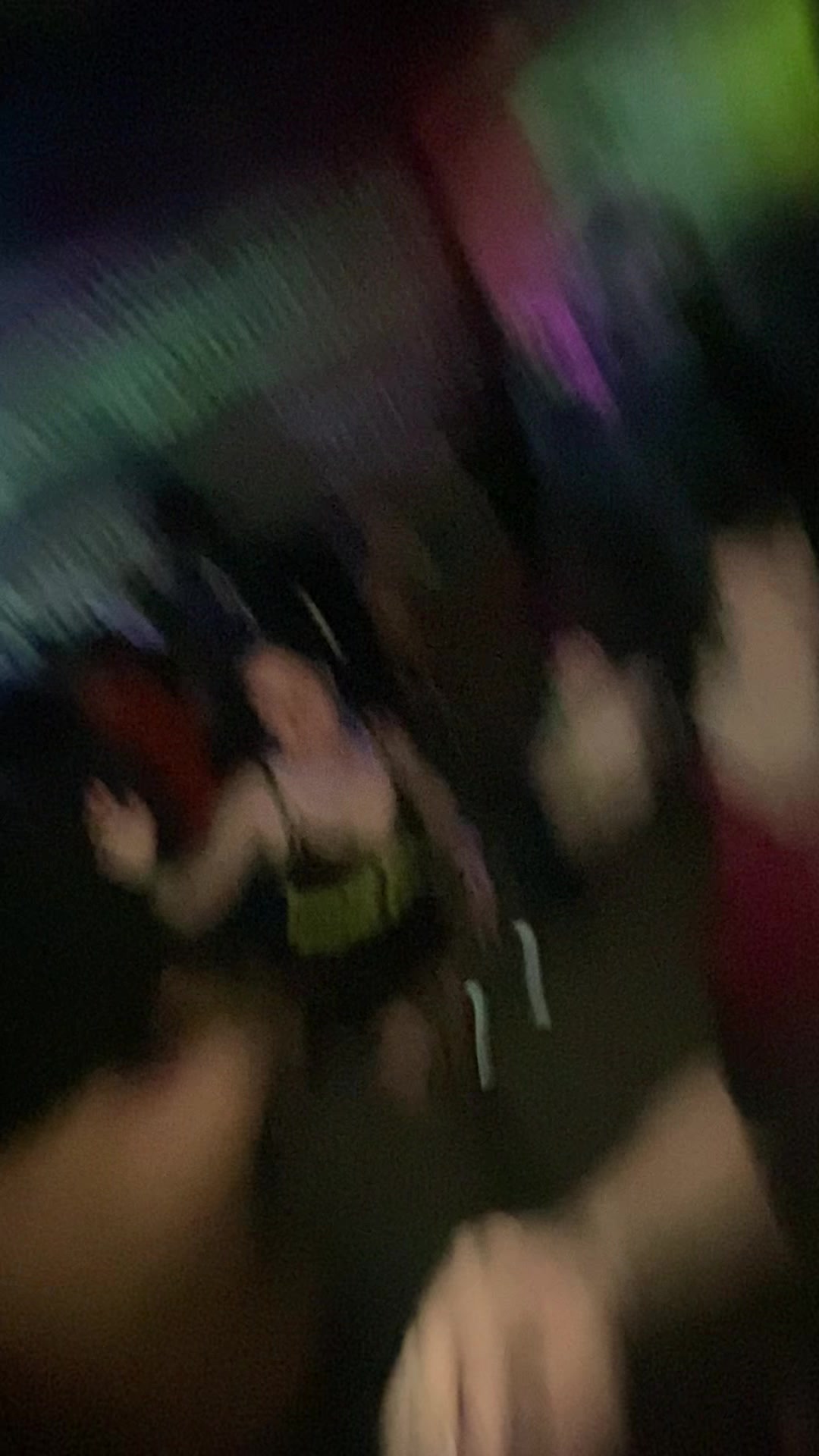 @๏ธ