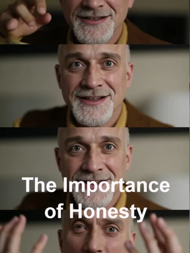 @TheDrRobSheely