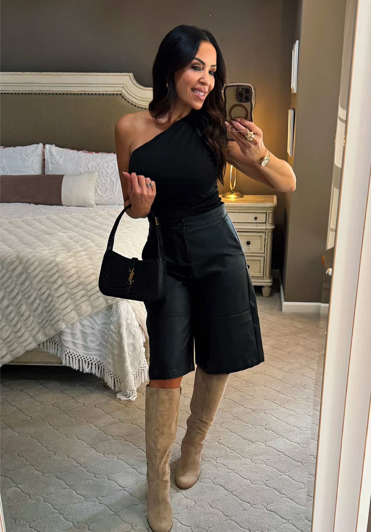 @life in style by liz