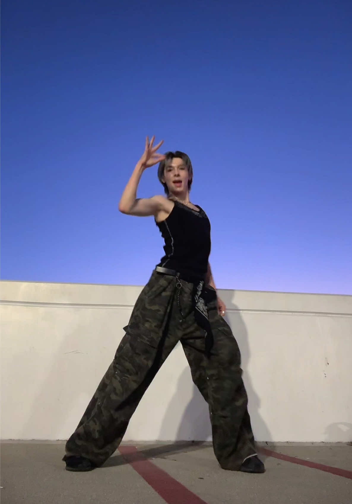 @im.3xm