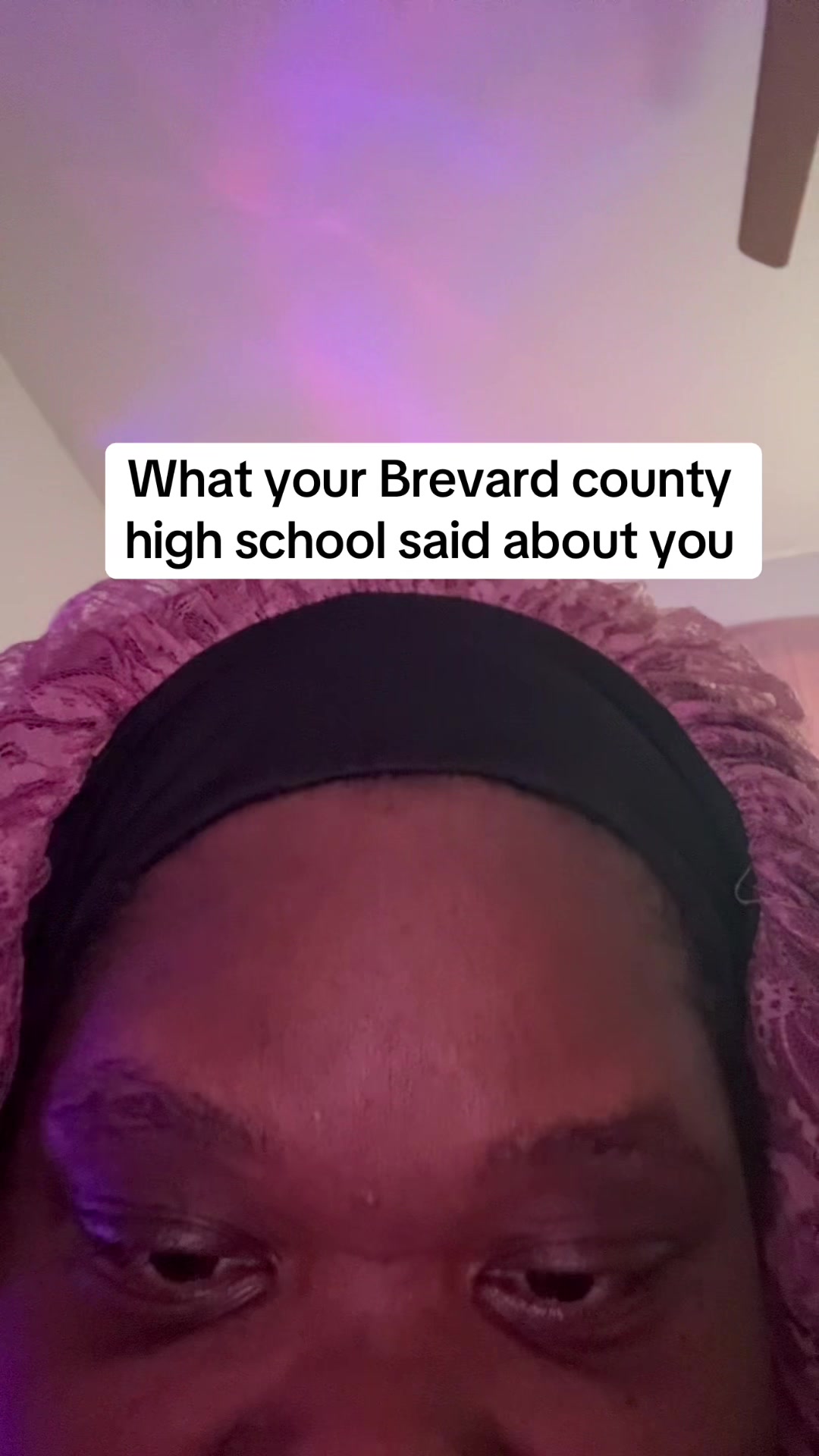 @Deiaratherootworker