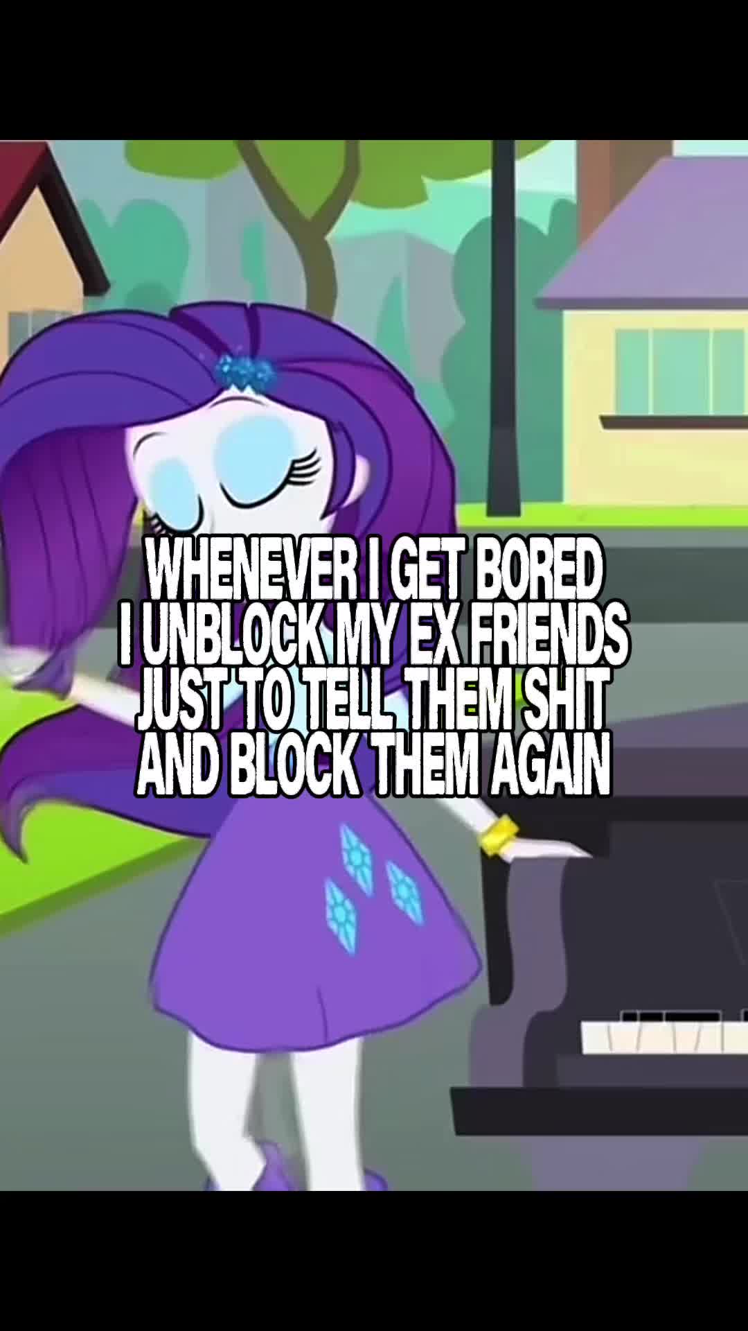 @Bonnie