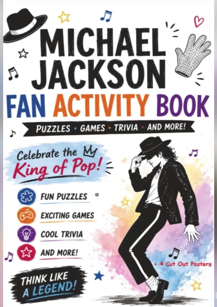 @michaeljacksoncollection