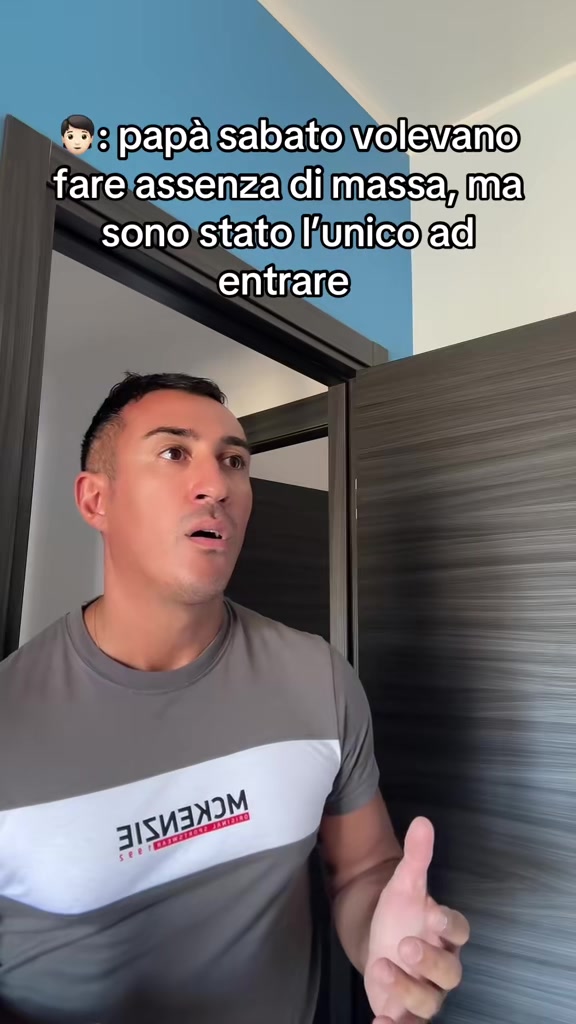 @𝓝𝓲𝓬𝓸𝓵ó 💎
