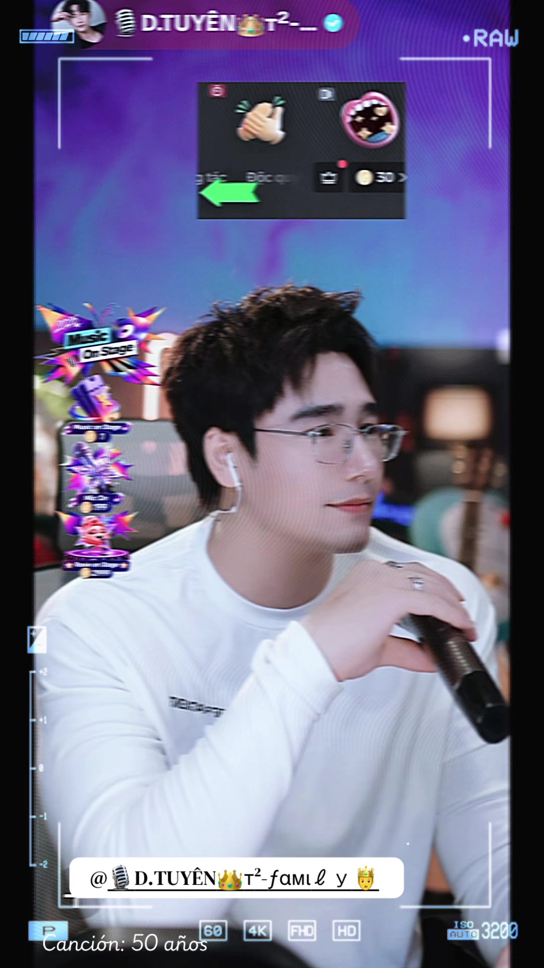 @🇲🇽👑T²F-PATTY ⟭⟬ 💜✨🛡️