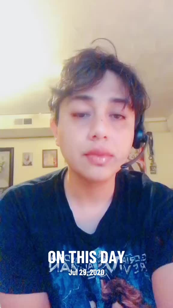 @Juan A. Bañuelos