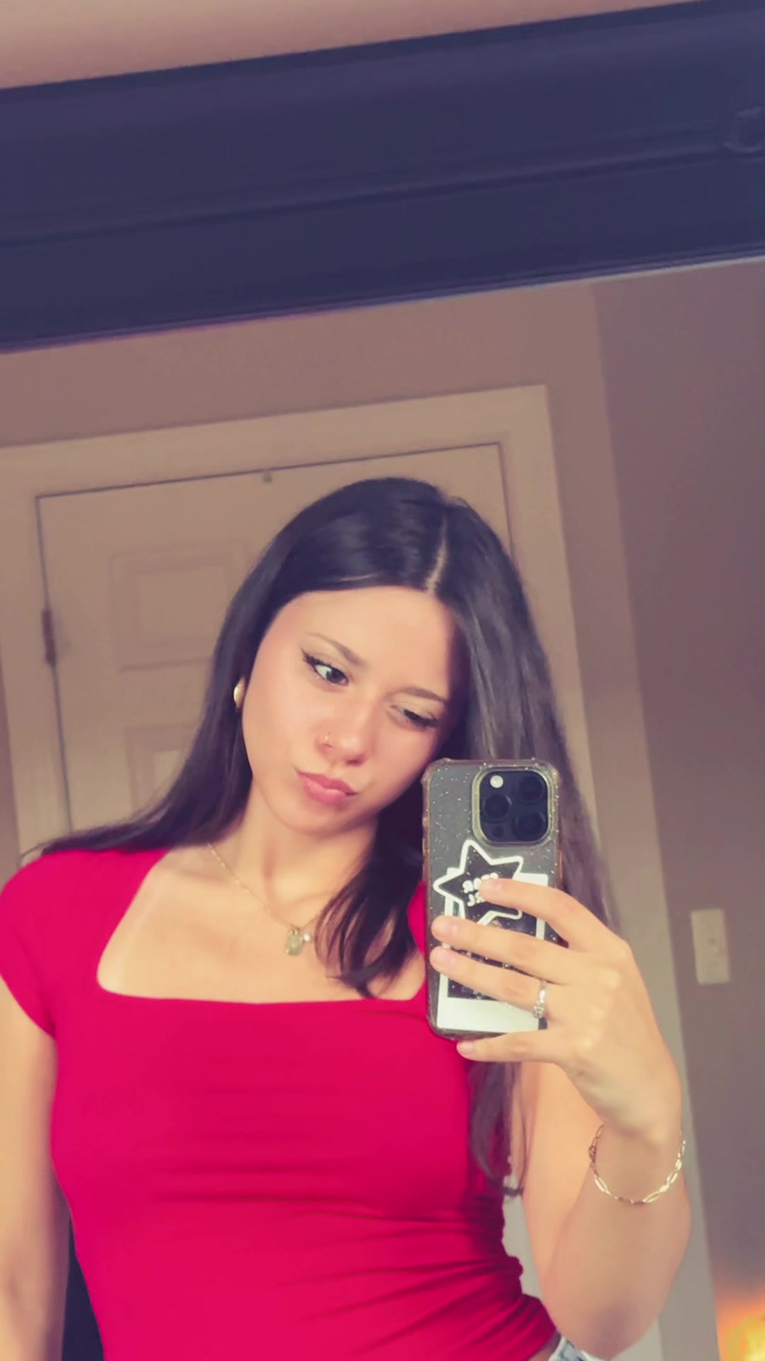 @Melanie🪽