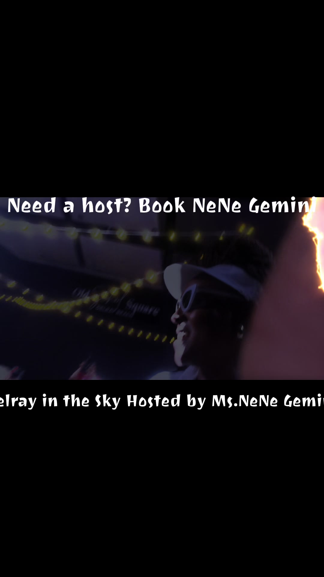 @Ms.Nene Gemini