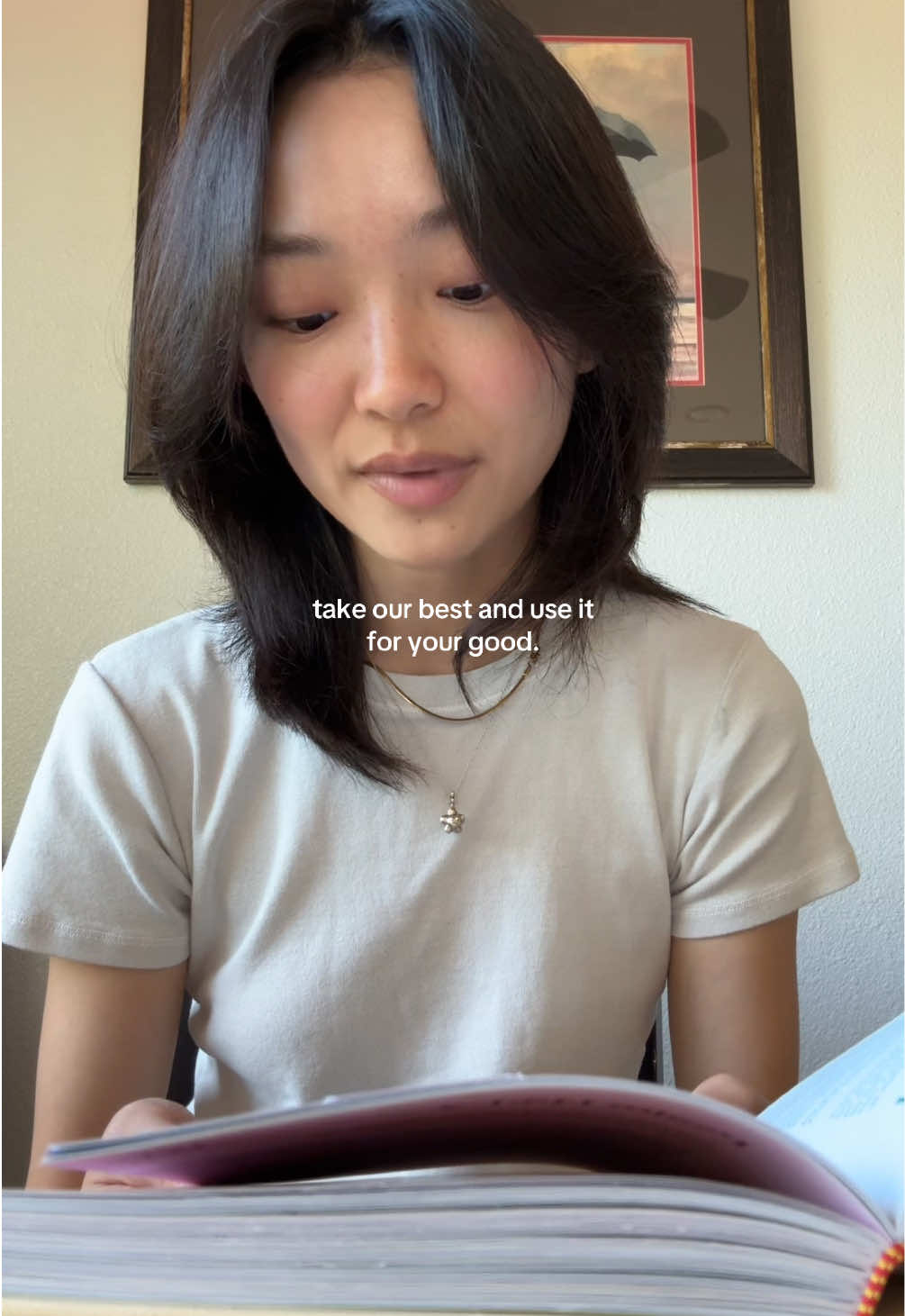 @ellen