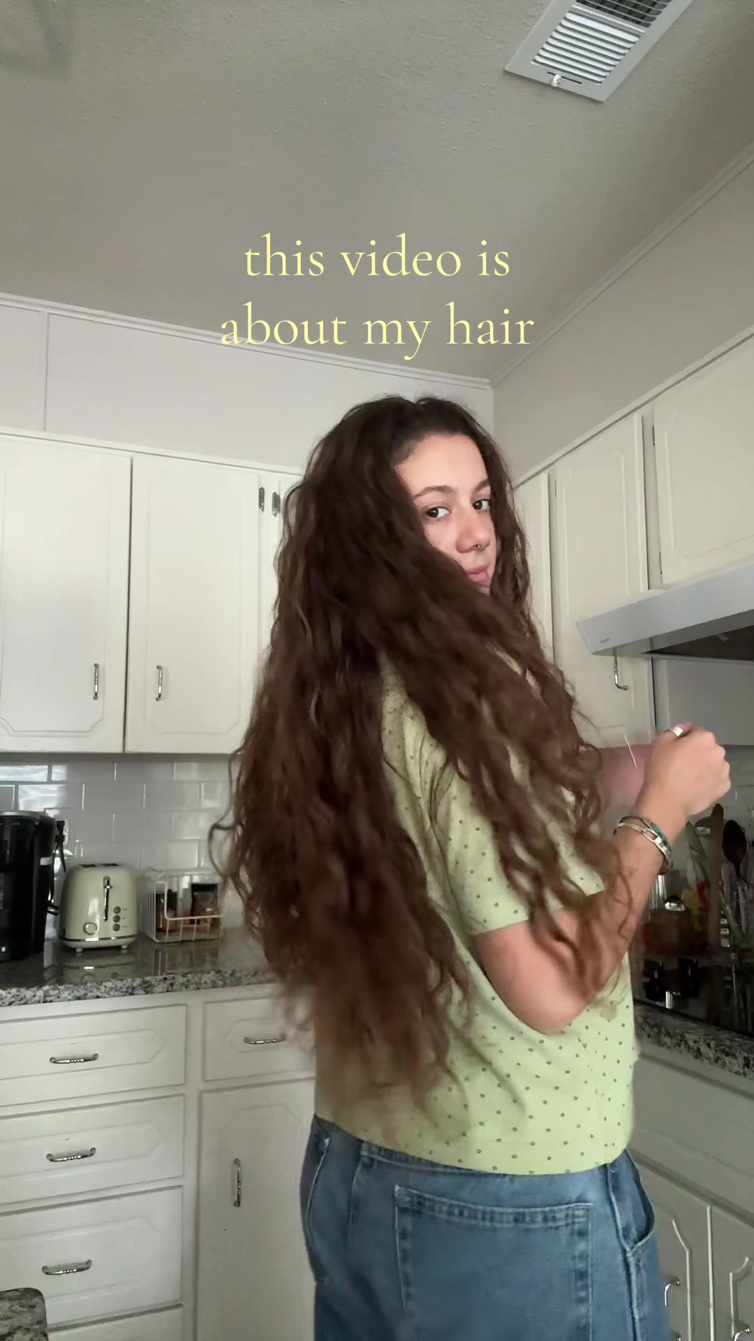 @mic