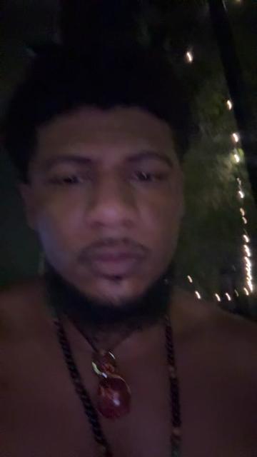 @papi_leeck
