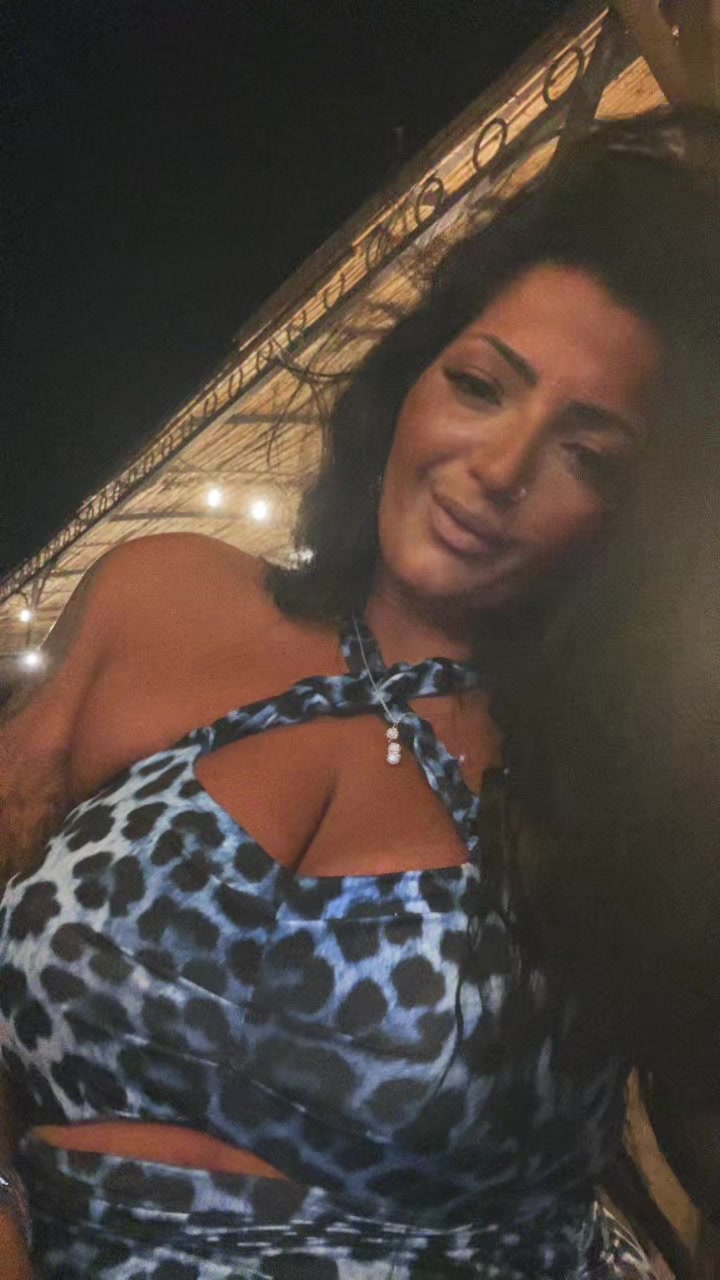 @paradiso_lisa