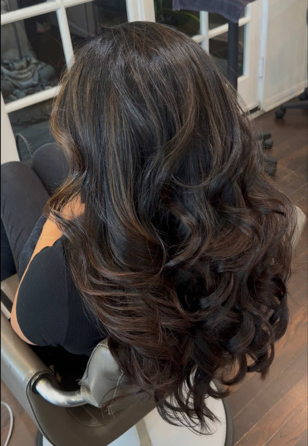 @hair.sophiaann