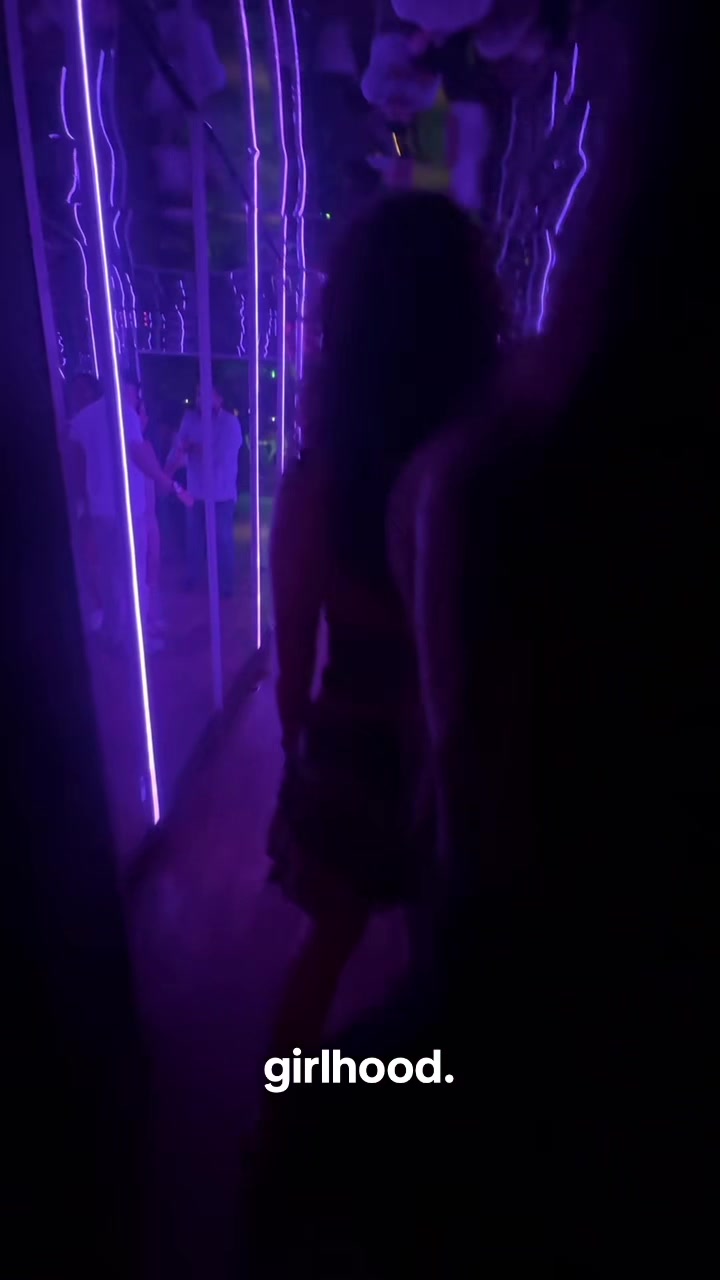 @sampamelab