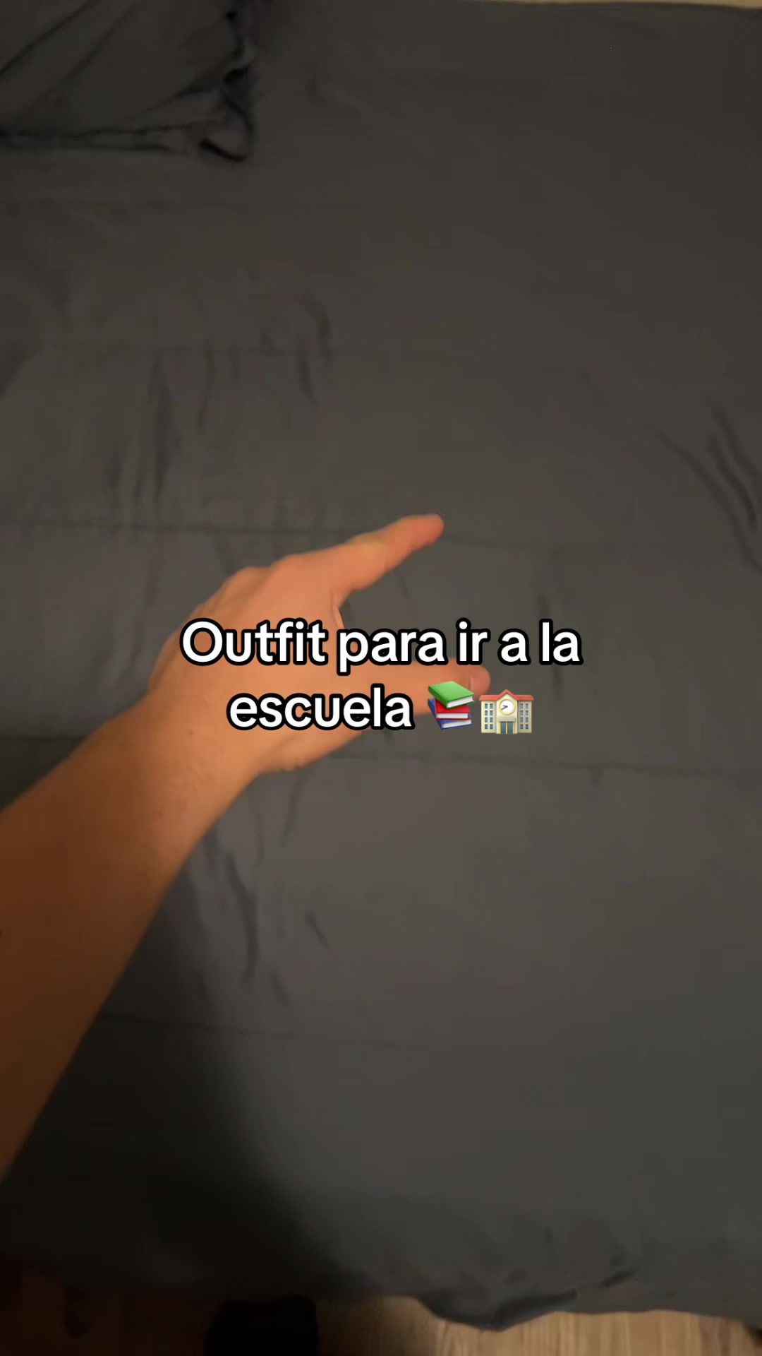 @Ochoa🤫