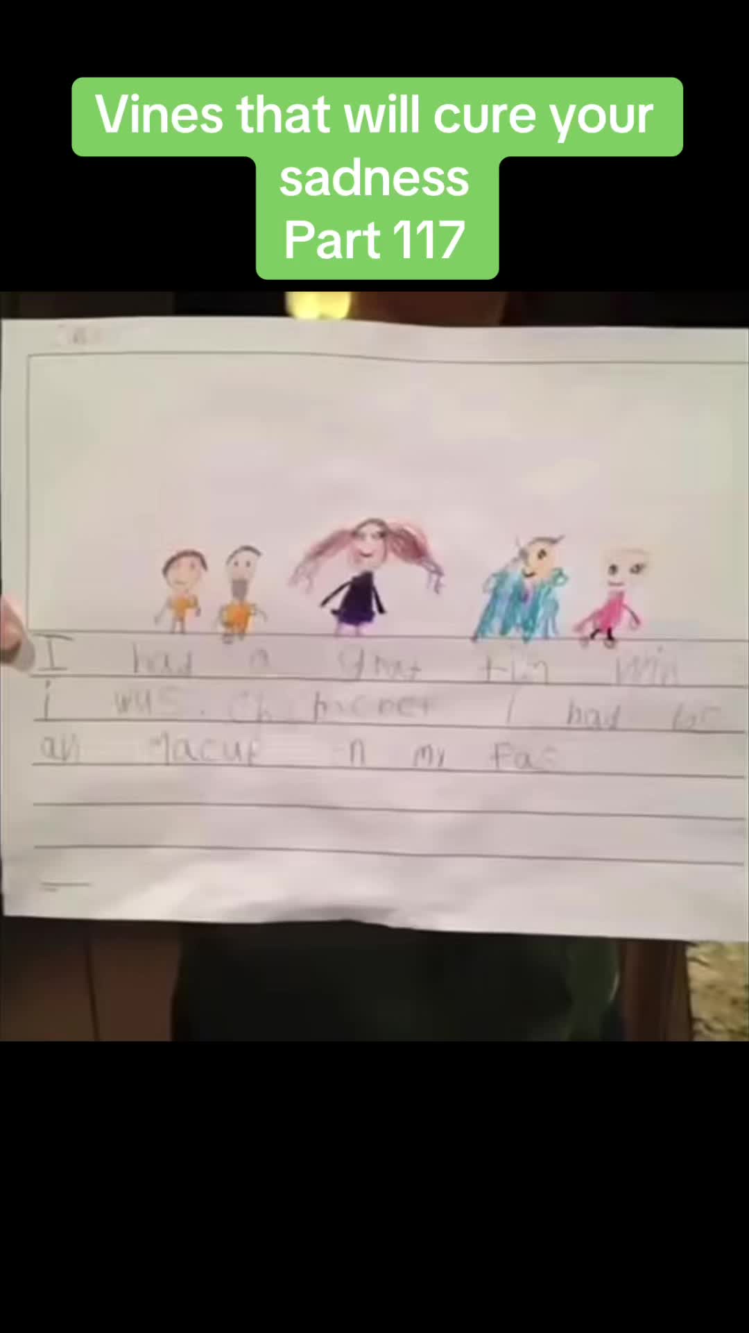 @vinesonlytiktok