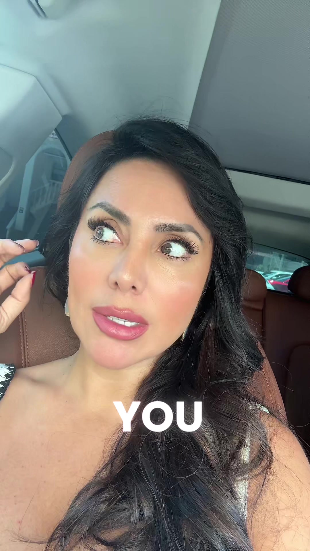 @Mgll