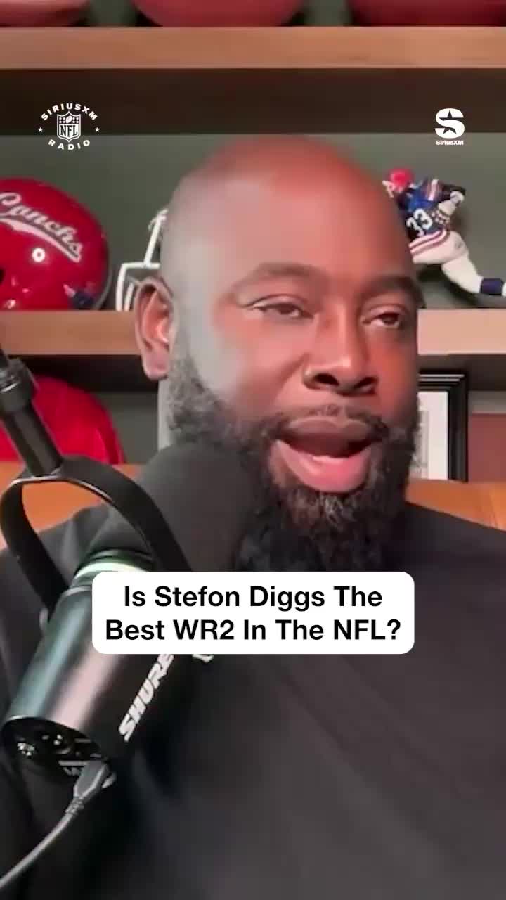 @SiriusXM Sports