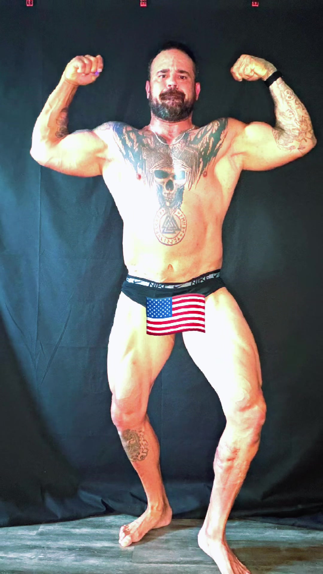 @vikingwarrior2112