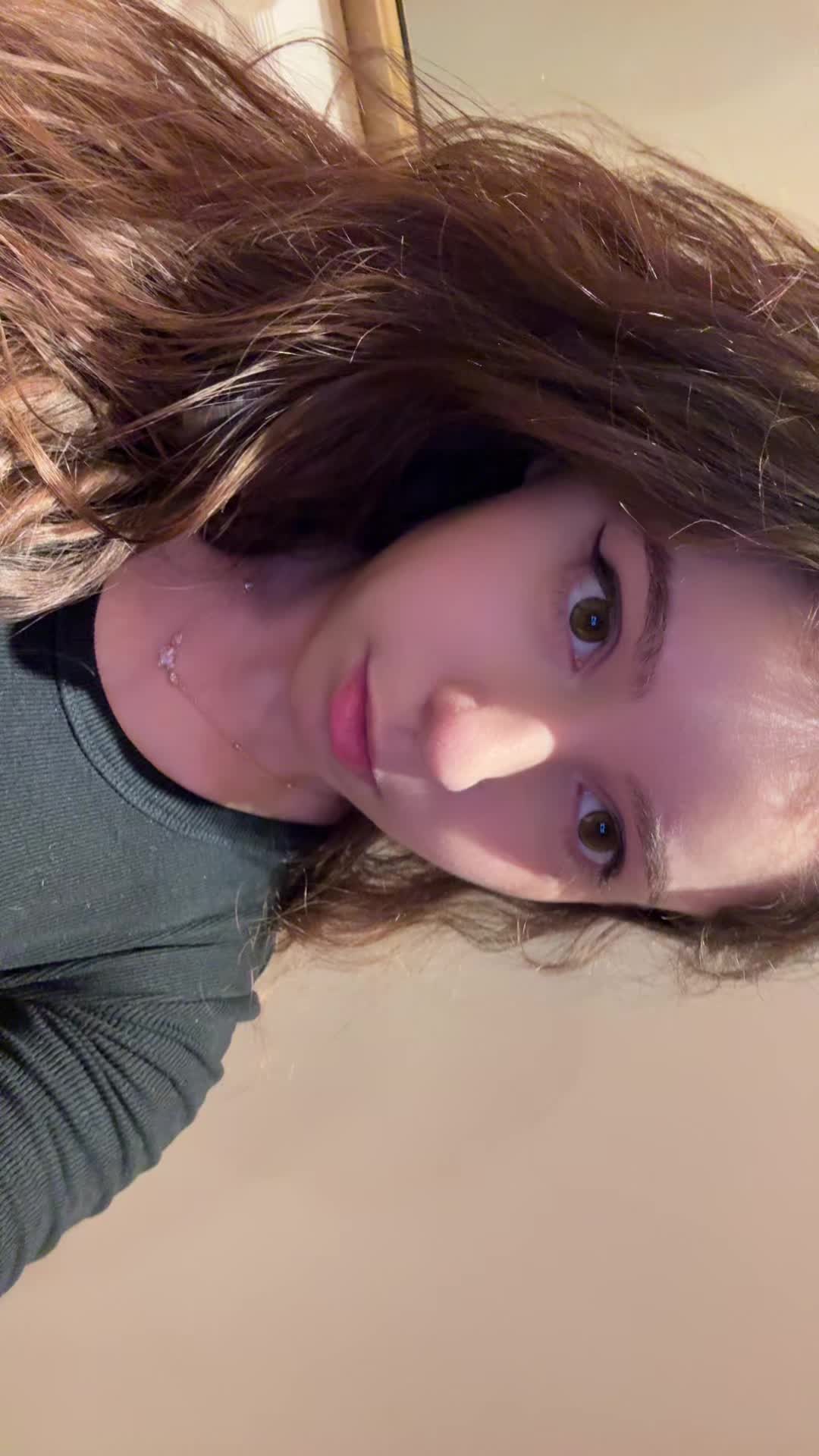 @Dascha